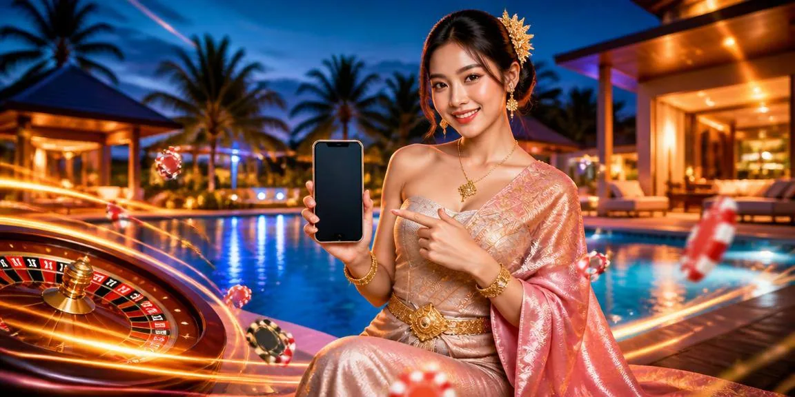 Sora 168 คืนยอดเล่นสล็อตรายสัปดาห์